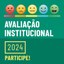 Autoavaliação Institucional