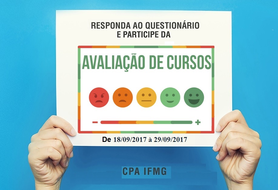 avaliação de cursos.jpg