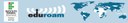 Banner - Eduroam.jpg