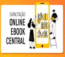 capacitacao_ebook 1.jpg