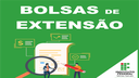 Bolsa de extensão (1).png