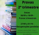 Provas 2º trimestre.jpg