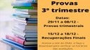 horario provas.jpg