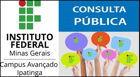 consulta pública.jpg