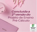 projeto de ensino pre calculo.jpg