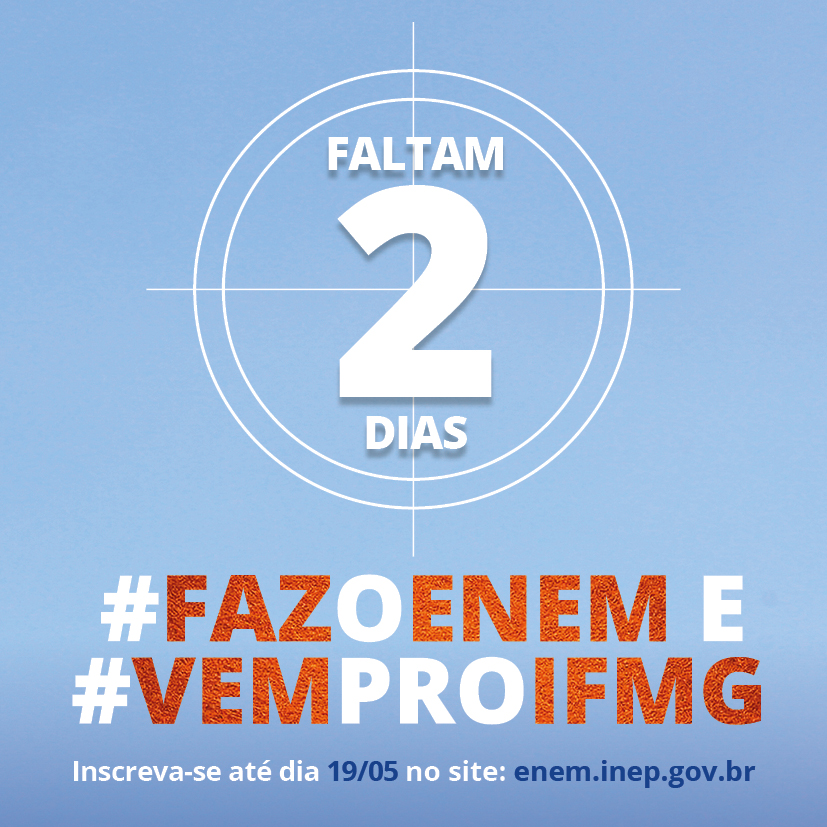 2dias