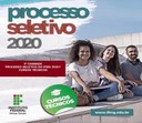 processo seletivo 5a.jpg