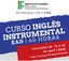 Curso de Inglês IFMG Ipatinga.jpg