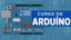 arduíno site.jpg