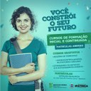 Cursos FIC