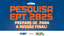 pesquisa EPT - SITE.png