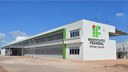 ifmg campus ipatinga2.jpeg