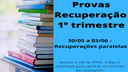 Provas de Recuperação 1º trimestre_.png