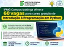 Folheto-divulgação.jpeg