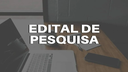 pesquisa site.png