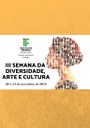 III Semana da Diversidade, Arte e Cultura.jpg