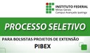 processo_bolsa-extensao.jpg