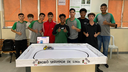 SNCT (2).png