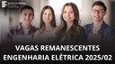 eng eletrica.jpg
