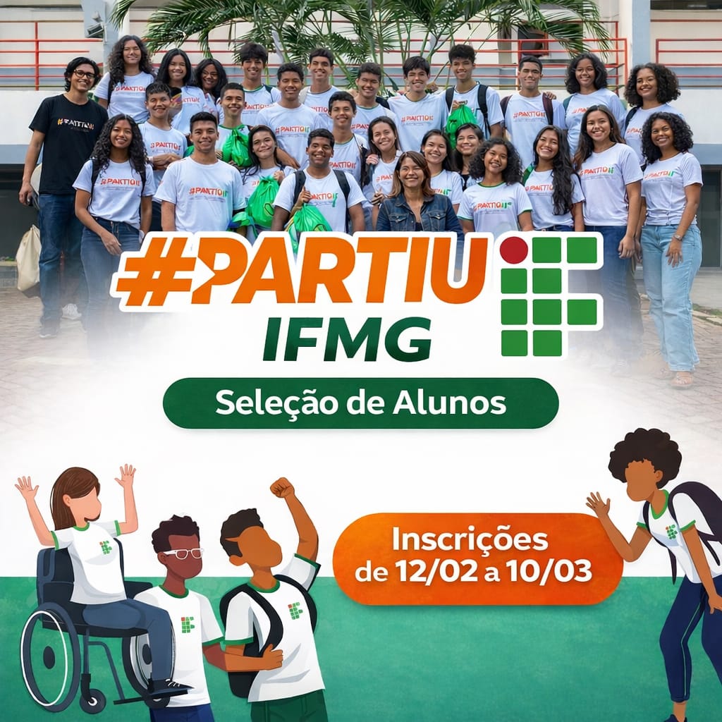 Imagem PrrtiuIF IFMG 2026.jpeg Imagem PrrtiuIF IFMG 2026.jpeg