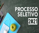 processo seletivo202r.jpeg