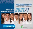 processoseletivo2021graduação.jpeg