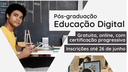 educação digitral pós.png