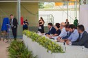 Solenidade inauguração ginásio esportivo Ipatinga - IFI-193.jpg