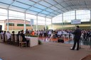 Solenidade-inauguração-ginásio-esportivo-Ipatinga-IMG_2811.jpg