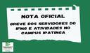 NOTa oficial1.png