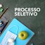 processo seletivo.jpg