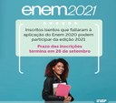 ENEM2021_1.jpg