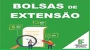 cartaz de inscrição BOLSAS DE EXTENSÃO.jpg