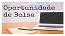 Oportunidade-de-bolsa3.png