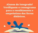 recolhimento livro didático2.jpg