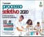 IFMG processo seletivo 2020.jpg