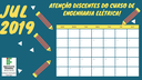 calendário engenharia.png