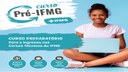 curso pre-ifmg2.jpg