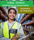 segurança-do-trabalho.jpg