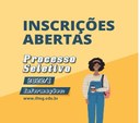 inscrições abertas.jpg