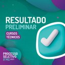 processo_seletivo_2023.jpg