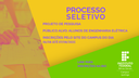 PS - projeto de pesquisa site.png