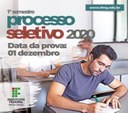 processo seletivo prova.jpg