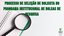 PROCESSO DE SELEÇÃO DE BOLSISTA DO PROGRAMA INSTITUCIONAL DE BOLSAS DE PESQUISA - EDITAL 7112025.png