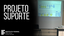 Projeto Suporte (capa).png