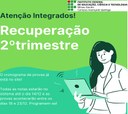 Recuperação 2ºtrimestre.jpg