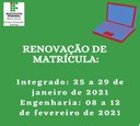 renovação de matrícula.jpg