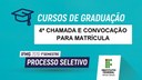 4ª chamada - engenharia.jpg