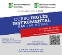 curso de inglês2.jpg