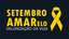 Setembro amarelo.png